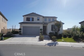 Building Photo - 6342 Mariposa Dr