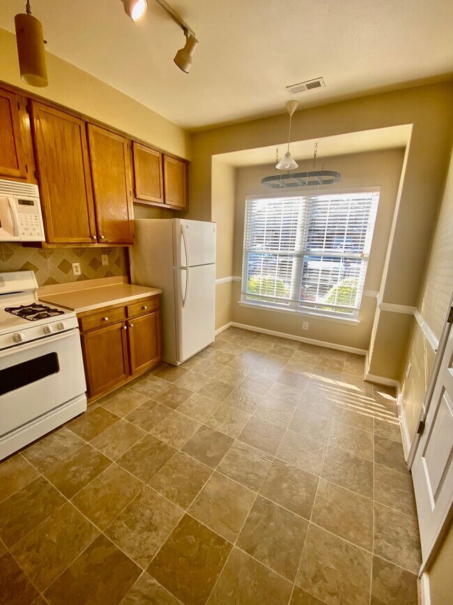 Foto del edificio - FOXFIRE