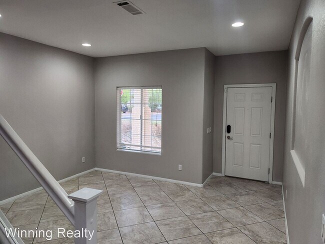 Foto del edificio - 3 br, 2.5 bath House - 8191 Cheerful Valle...
