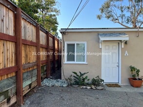 Building Photo - 1243 Bond St