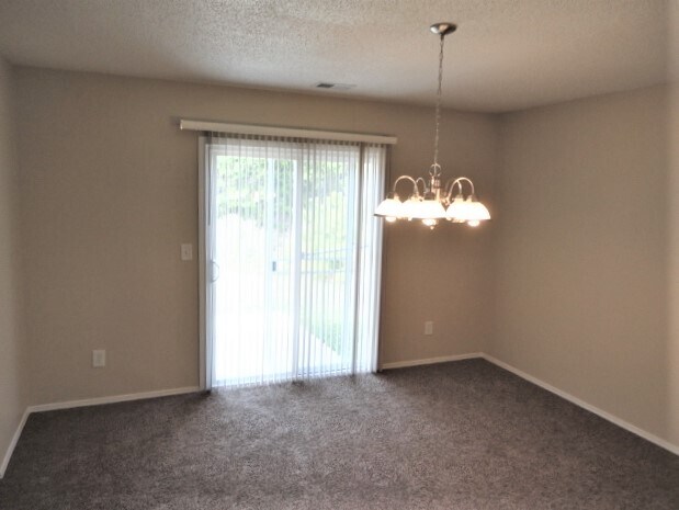 Foto del edificio - 3109 Skybrook Ln