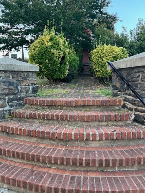 Foto del edificio - 217 Friedensburg Rd