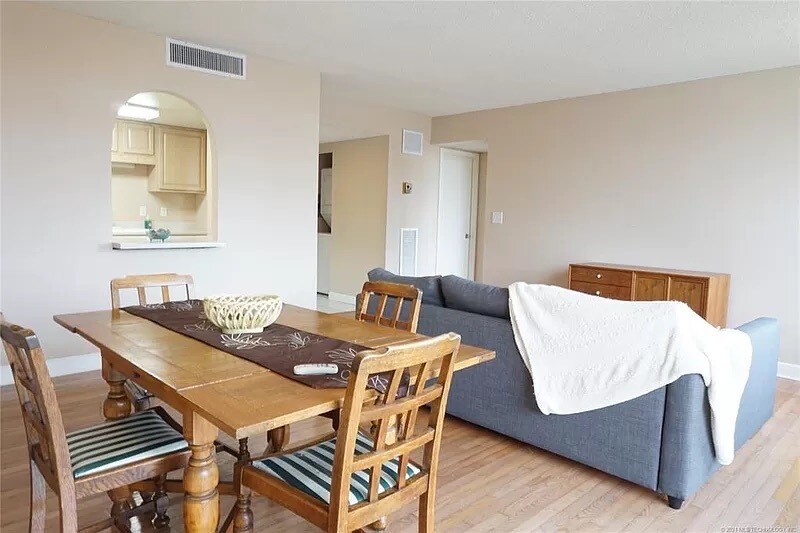 450 W 7th St Unit 602, Tulsa, OK 74119 Condo for Rent in Tulsa, OK