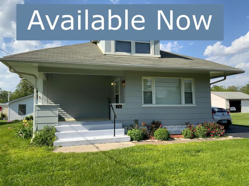 Foto principal - 146 Maple St