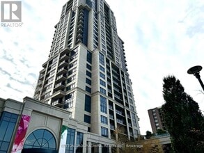 Building Photo - 2 Eva Rd