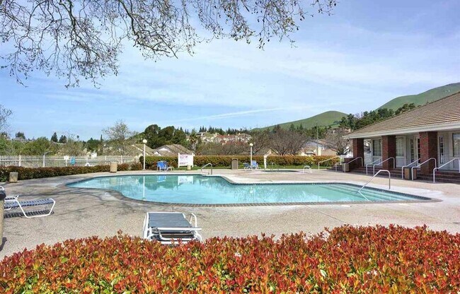 Foto del edificio - 161 Lynx Ct