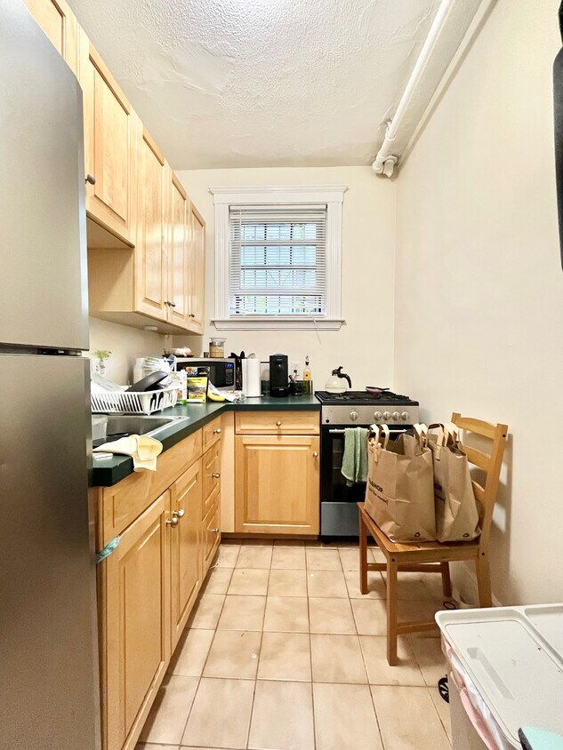 Foto principal - 32 Sidlaw Rd
