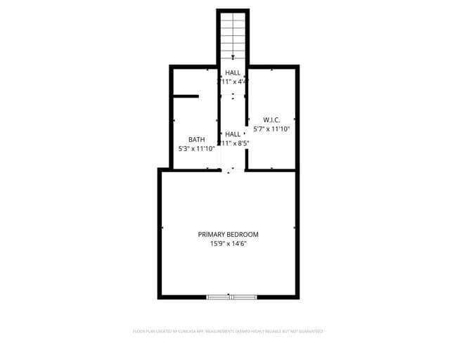 Foto del edificio - Spacious and Stunning 5 Bed 4 Bath For Ren...