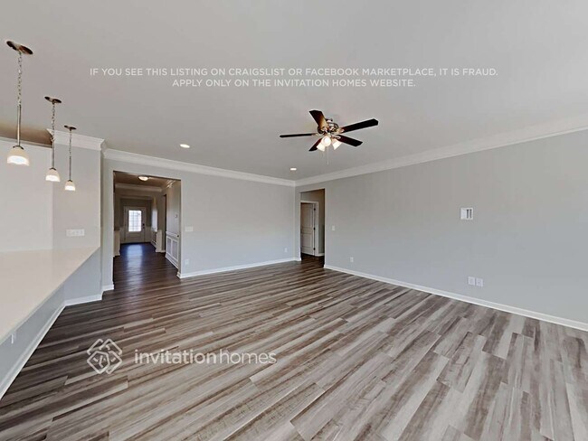 Building Photo - 111 Neuse Bluff Cir
