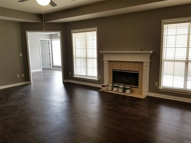 Foto del edificio - 2621 Beard Ct