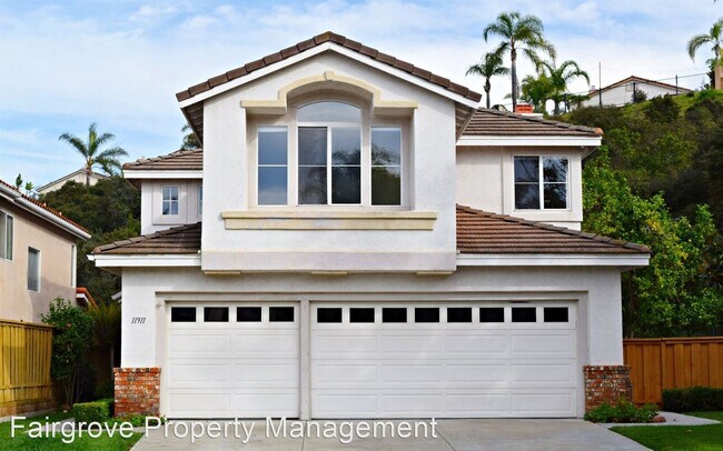 Foto del edificio - 4 br, 3 bath House - 11911 Dapple Way