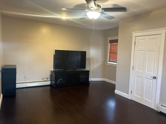 Foto del edificio - 0 Blaine St