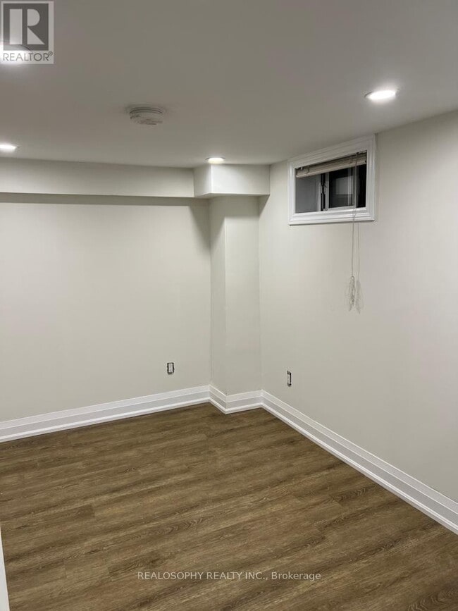 Photo du bâtiment - 101 Auburn Ave