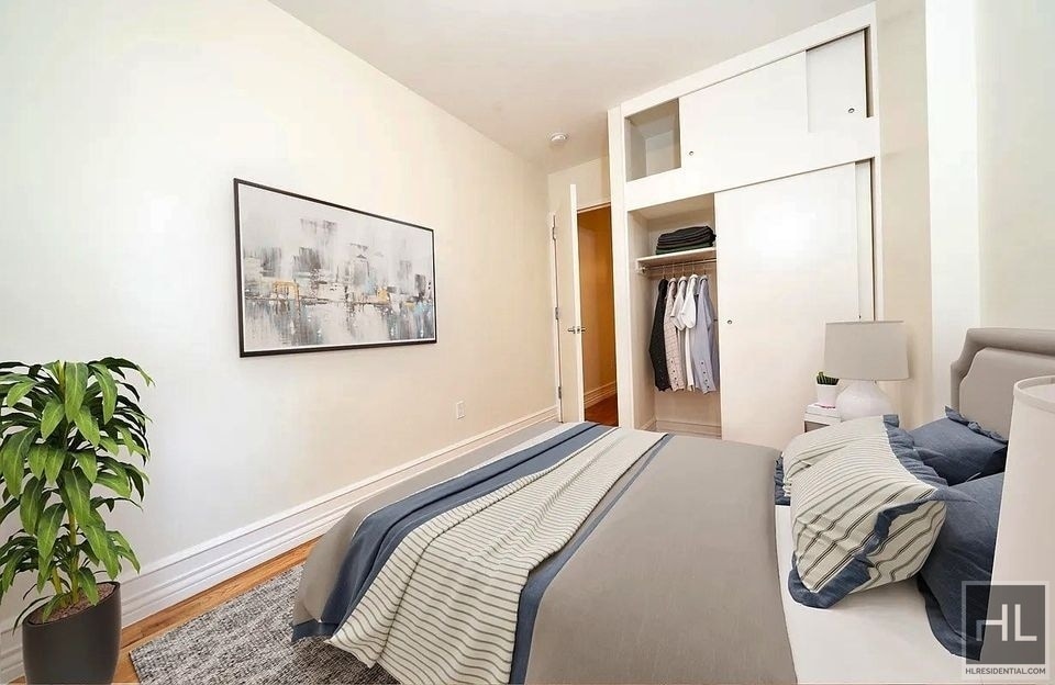 Building Photo - Central Park!! Rent Stabilized 1BR and WD ...