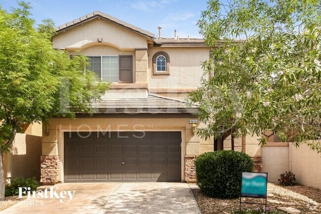 Building Photo - 9448 Biroth Ct