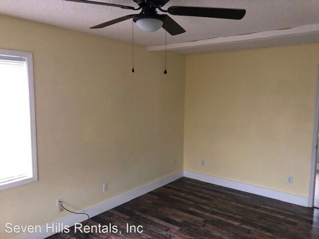 Building Photo - 2 br, 2 bath House - 705 County Road 76