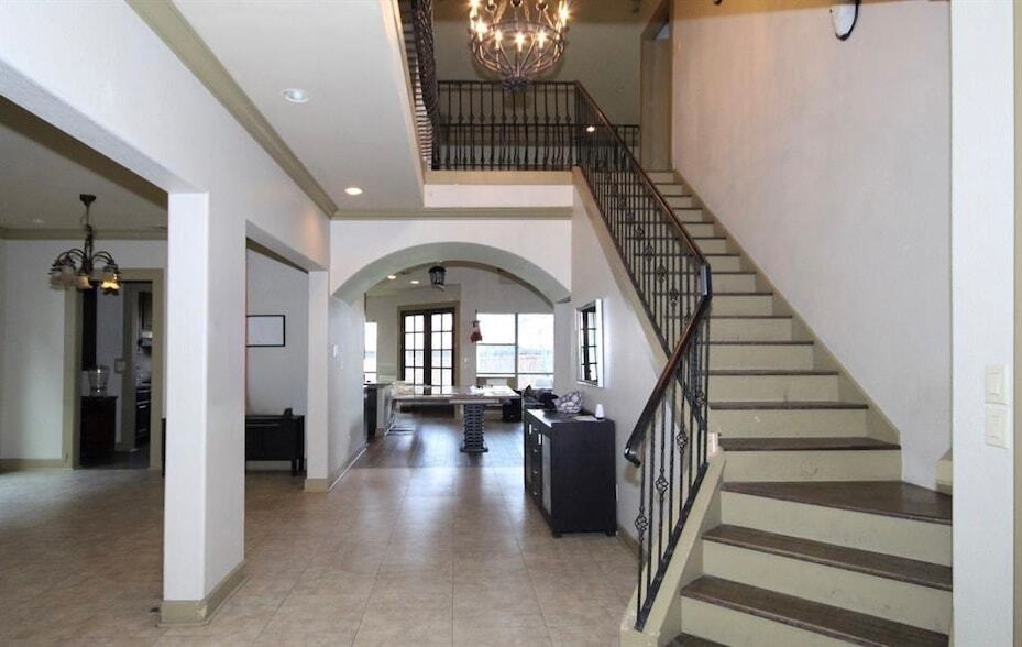 Foto del edificio - 5235 Willis Ave