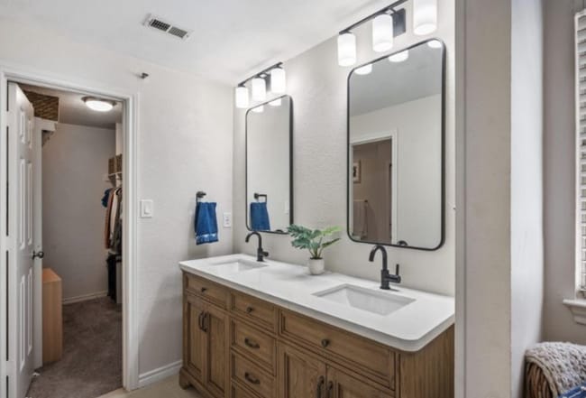 Foto del edificio - 1010 Allen St