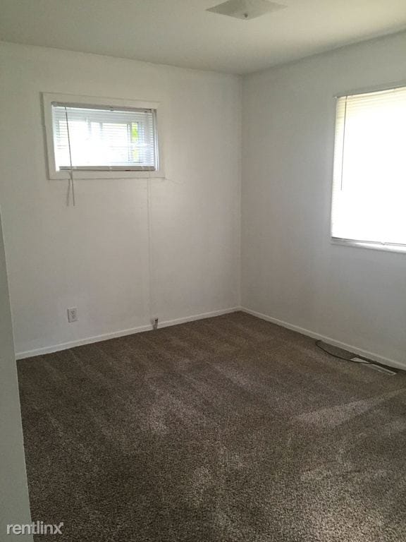 Foto del edificio - 3209 SE Bryant St