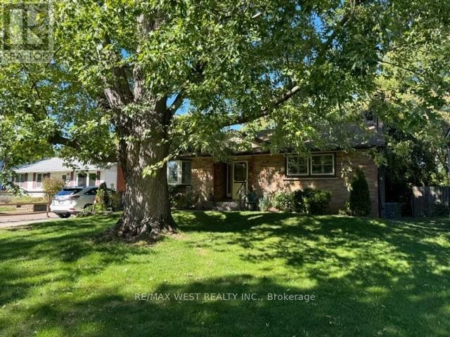 Primary Photo - 535 Enfield Rd