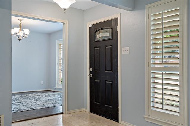 Foto del edificio - 10141 Fieldfare Ct
