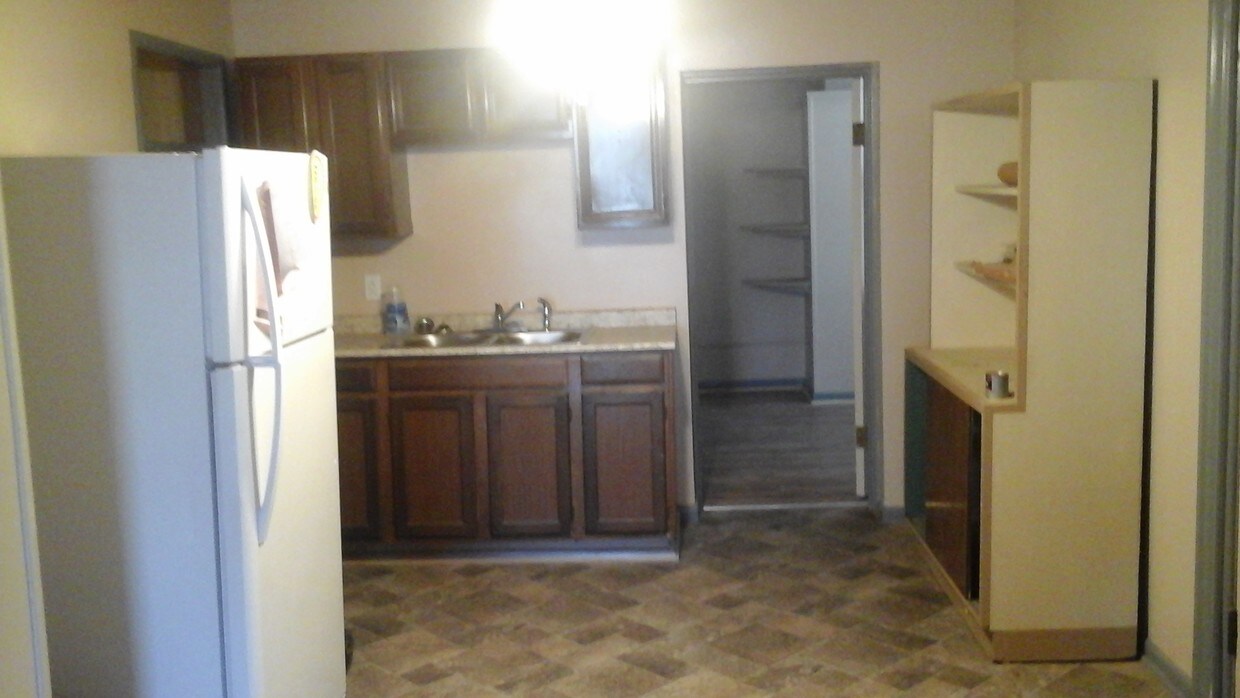 Foto principal - 4606 Liberty Ave