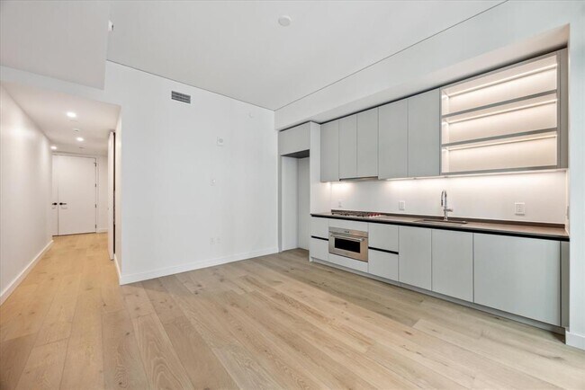 Foto del edificio - 610 Davis St