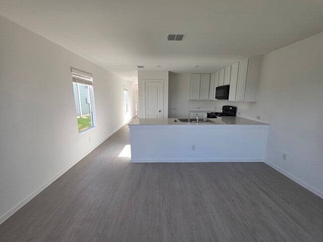 Photo - 12136 Morgan Dr House