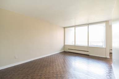 Photo du bâtiment - Terrace Towers