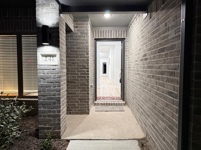 Foto del edificio - 241 Little Brg Dr