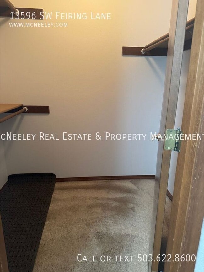 Foto del edificio - 13596 SW Feiring Ln