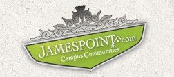 Jamespoint Management