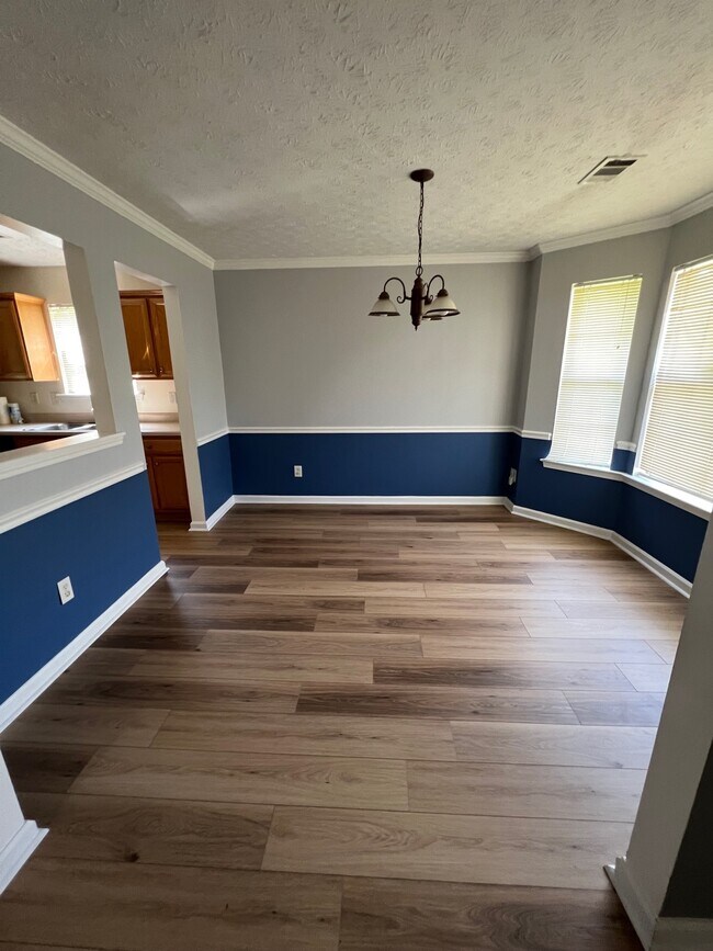 Foto del edificio - 3769 Stagecoach Pass