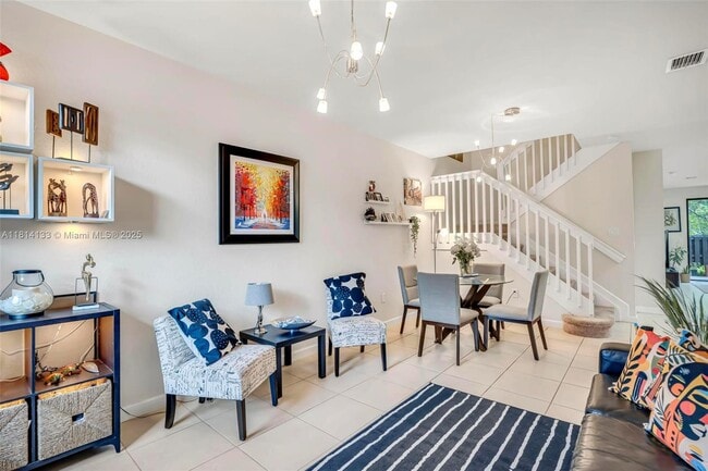 Foto del edificio - 11253 NW 88th Terrace