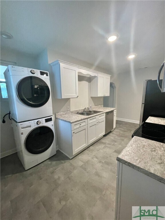 Foto del edificio - 1207 E 42nd St