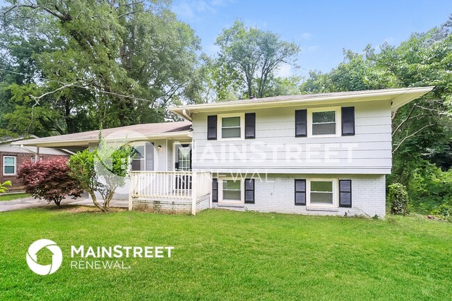Building Photo - 109 Oldenburg Dr