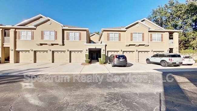 Photo - 3907 Summer Grove Way N Apartment