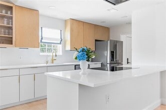 Building Photo - 6035 Berry Trail Ct