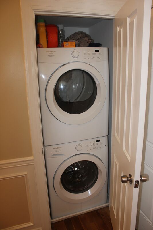 Foto del edificio - 2314 N Broad St