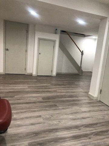 Foto del edificio - 220 Beach 20th St