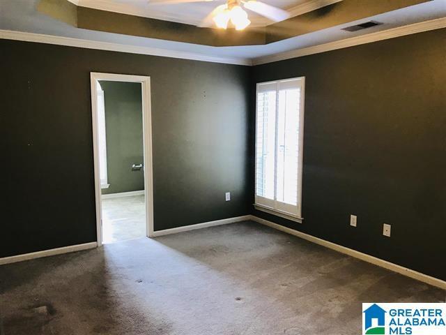 Foto del edificio - 218 Hidden Creek Dr