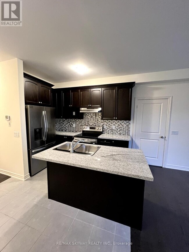 Building Photo - 38 Donald Stewart Rd