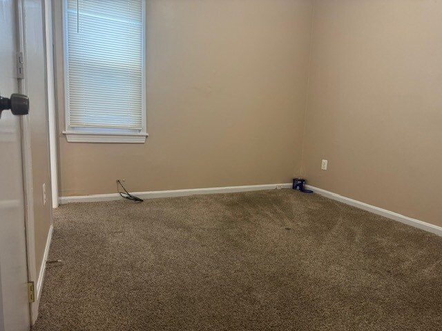 Foto del edificio - 914 Savannah St SE