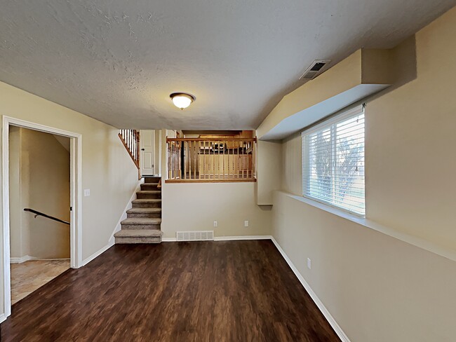Building Photo - 2277 S Allison Way