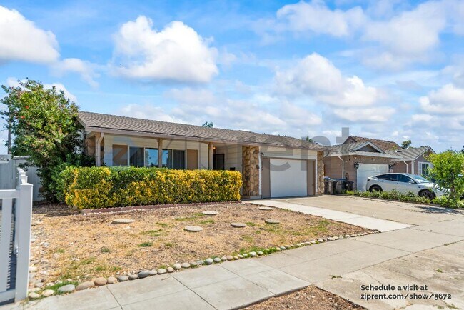 Foto del edificio - 2644 Poplarwood Way