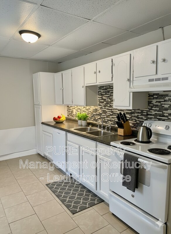 Foto del edificio - 417 North St