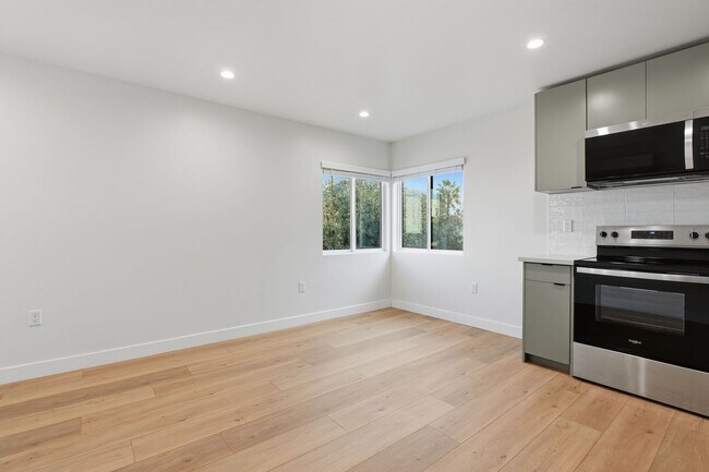 Foto del edificio - 2735 Broadway-2