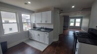 Foto principal - 31 Bullard St