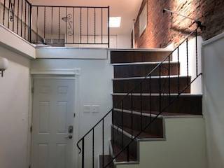 Building Photo - 1127 S 48th St