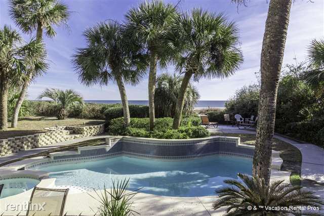 Building Photo - 32 E Beach Lagoon Rd